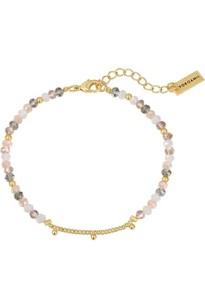 Yokoamii Pulsera