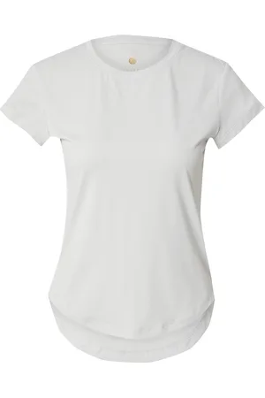 Athlecia Camiseta funcional 