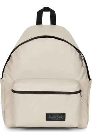 Eastpak Mochila