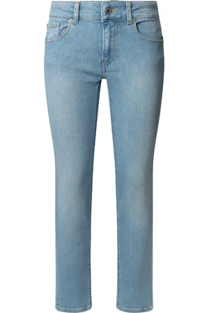 Pepe Jeans Vaquero