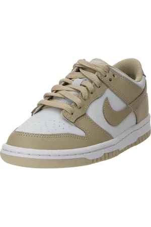 Nike Zapatillas deportivas 