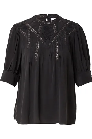 & OTHER STORIES Blusa