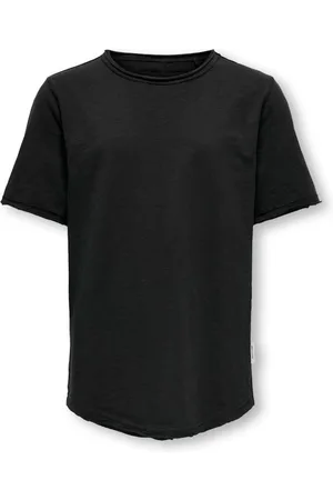 Only & Sons Camiseta 