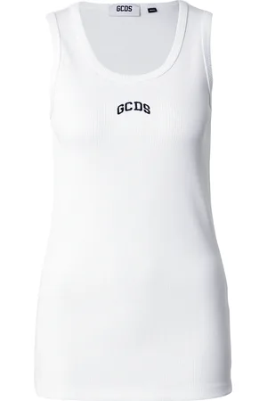 GCDS Camiseta