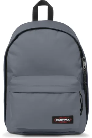 Eastpak Mochila 