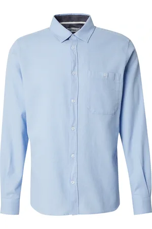 QS by s.Oliver Camisa