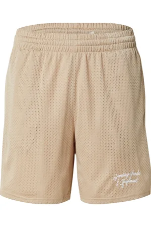 Only & Sons Pantalón 