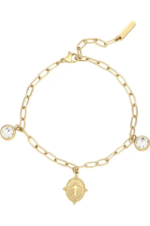 Eastside Pulsera