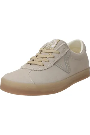 Vans Zapatillas deportivas bajas