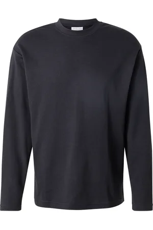 SELECTED Camiseta 
