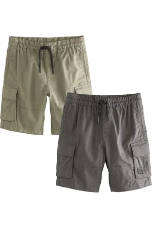 Next Pantalón