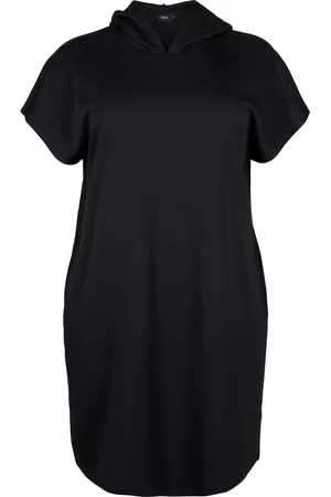 Zizzi Vestido 