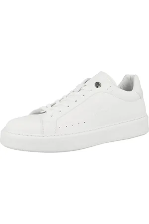 La Martina Zapatillas deportivas bajas