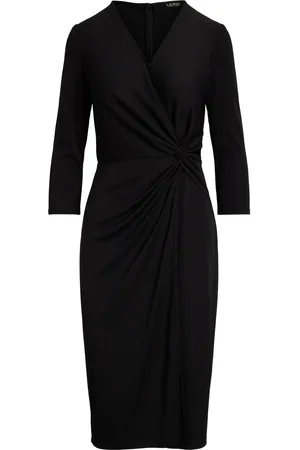 Ralph Lauren Vestido