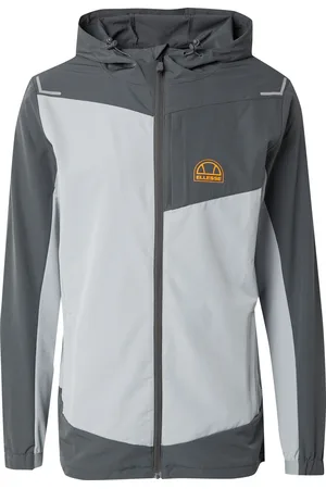 Ellesse Chaqueta de entretiempo 