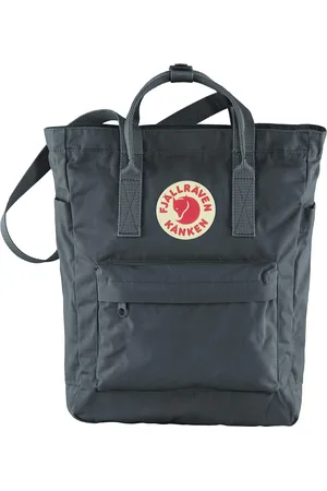 Fjällräven Mochila 