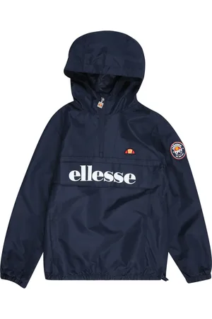 Ellesse Chaqueta de entretiempo 