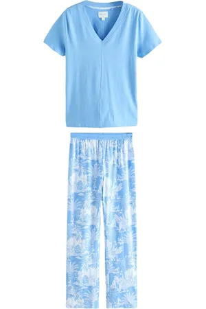 Next Pijama