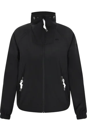 Schmuddelwedda Chaqueta funcional