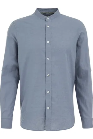 WE Fashion Camisa