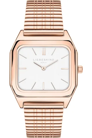 liebeskind Reloj analógico