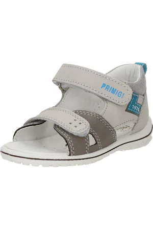 Primigi Zapatos abiertos