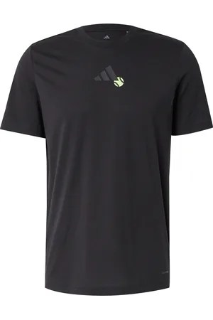 adidas Camiseta funcional