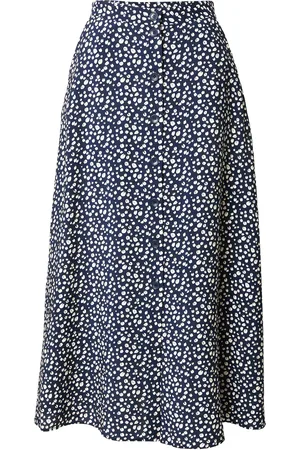 & OTHER STORIES Falda