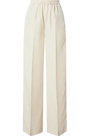 Sisley Pantalón de pinzas