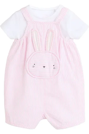 Next Pijama entero/body