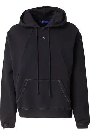A-cold-wall* Sudadera 
