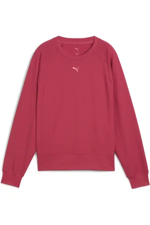 PUMA Camiseta deportiva 