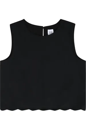 GAP Blusa
