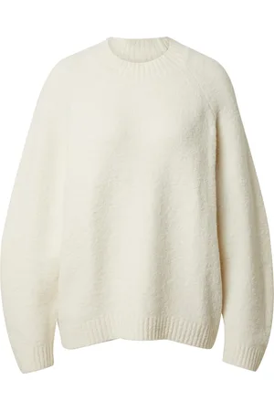 Lena Gercke Jersey 