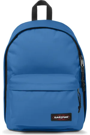 Eastpak Mochila 