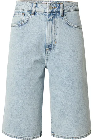 EDITED the label Pantalón 