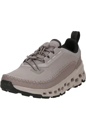 On Running Zapatillas de running 