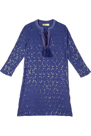 Lola Casademunt Vestido 