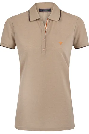 Felix Hardy Camiseta