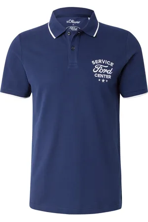 QS by s.Oliver Camiseta