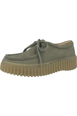Clarks Mocasines 