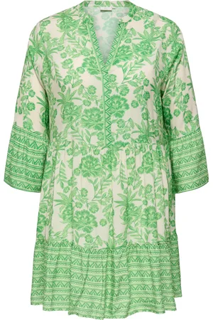 ONLY Vestido 