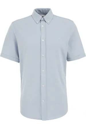 WE Fashion Camisa