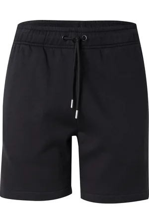 Only & Sons Pantalón 