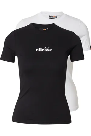 Ellesse Camiseta 