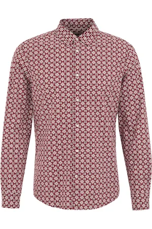 WE Fashion Camisa