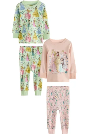 Next Pijama