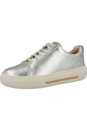 Clarks Zapatillas deportivas bajas 