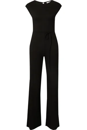 EDITED the label Jumpsuit 