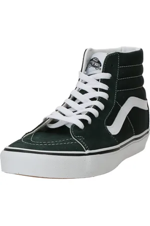 Vans Zapatillas deportivas altas 